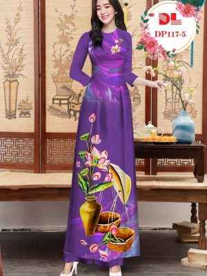 1637141512 vai ao dai dep (3)